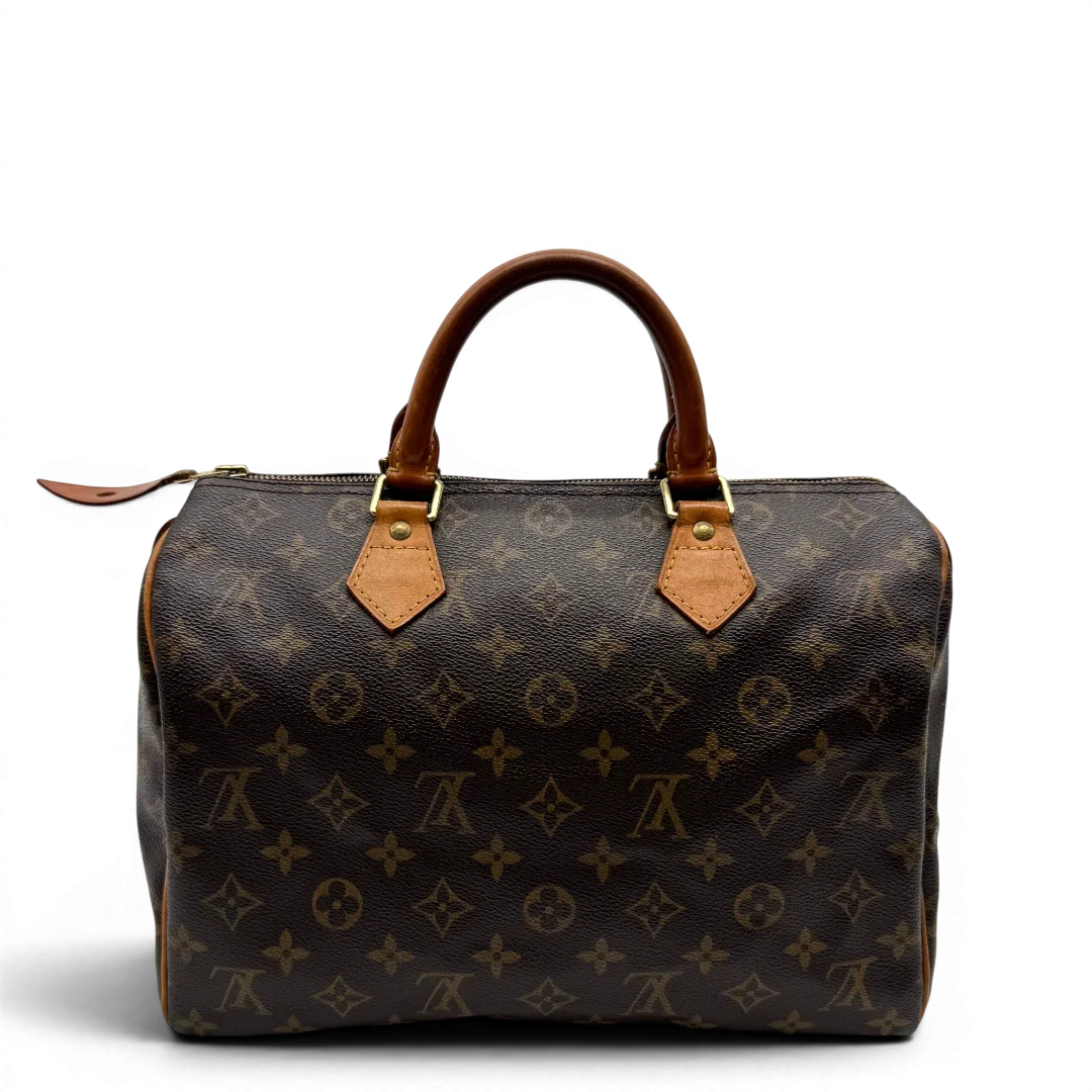 https://cdn.shopify.com/s/files/1/0564/9376/8855/files/LouisVuittonHandtascheSpeedy30monogrambraun2063.webp?v=1779963818