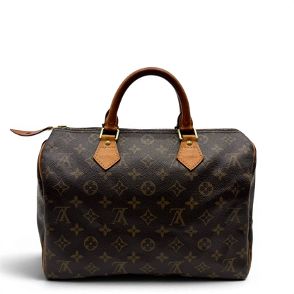 https://cdn.shopify.com/s/files/1/0564/9376/8855/files/LouisVuittonHandtascheSpeedy30monogrambraun2063.webp?v=1779963818