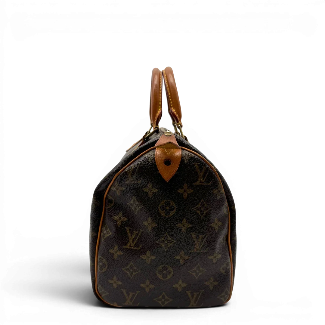 https://cdn.shopify.com/s/files/1/0564/9376/8855/files/LouisVuittonHandtascheSpeedy30monogrambraun2064.webp?v=1779963818