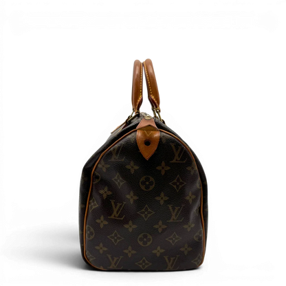 https://cdn.shopify.com/s/files/1/0564/9376/8855/files/LouisVuittonHandtascheSpeedy30monogrambraun2064.webp?v=1779963818