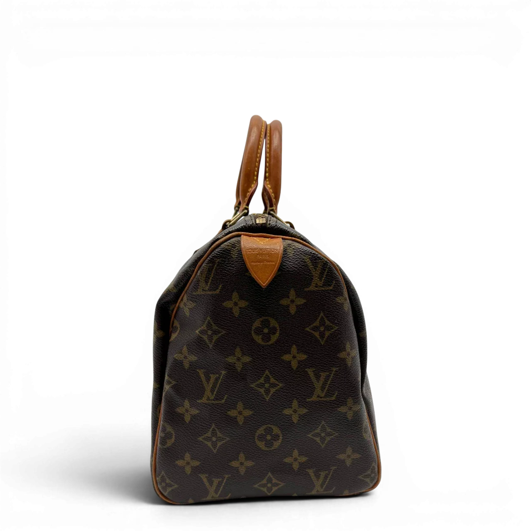 https://cdn.shopify.com/s/files/1/0564/9376/8855/files/LouisVuittonHandtascheSpeedy30monogrambraun2065.webp?v=1779963818