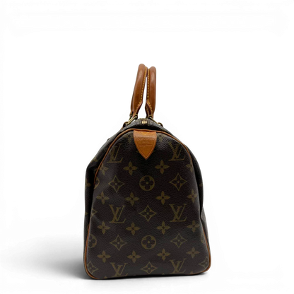 https://cdn.shopify.com/s/files/1/0564/9376/8855/files/LouisVuittonHandtascheSpeedy30monogrambraun2065.webp?v=1779963818