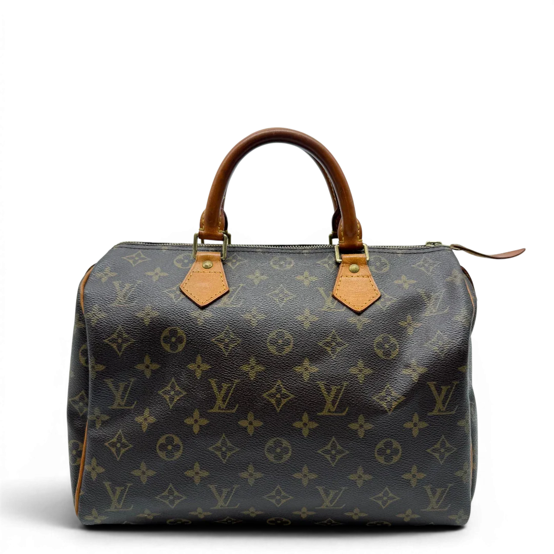 https://cdn.shopify.com/s/files/1/0564/9376/8855/files/LouisVuittonHandtascheSpeedy30monogrambraun2066.webp?v=1779963818