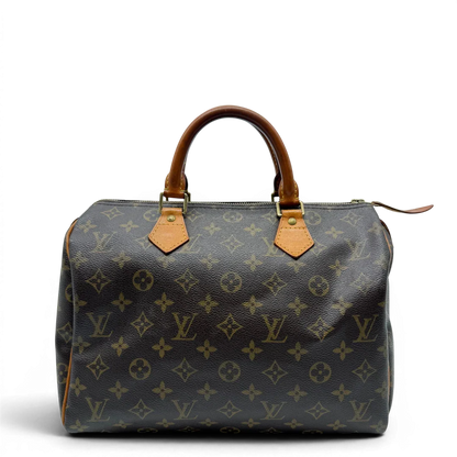 https://cdn.shopify.com/s/files/1/0564/9376/8855/files/LouisVuittonHandtascheSpeedy30monogrambraun2066.webp?v=1779963818