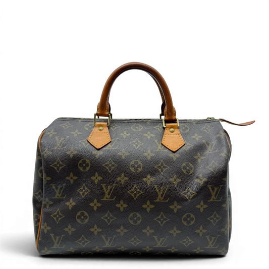 https://cdn.shopify.com/s/files/1/0564/9376/8855/files/LouisVuittonHandtascheSpeedy30monogrambraun2066.webp?v=1779963818