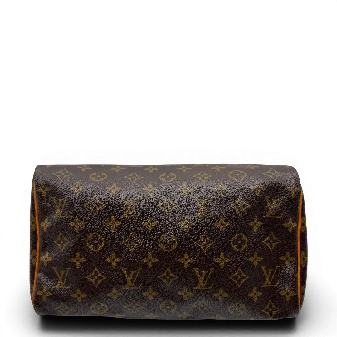 https://cdn.shopify.com/s/files/1/0564/9376/8855/files/LouisVuittonHandtascheSpeedy30monogrambraun2067.webp?v=1779963818