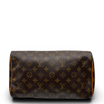 https://cdn.shopify.com/s/files/1/0564/9376/8855/files/LouisVuittonHandtascheSpeedy30monogrambraun2067.webp?v=1779963818