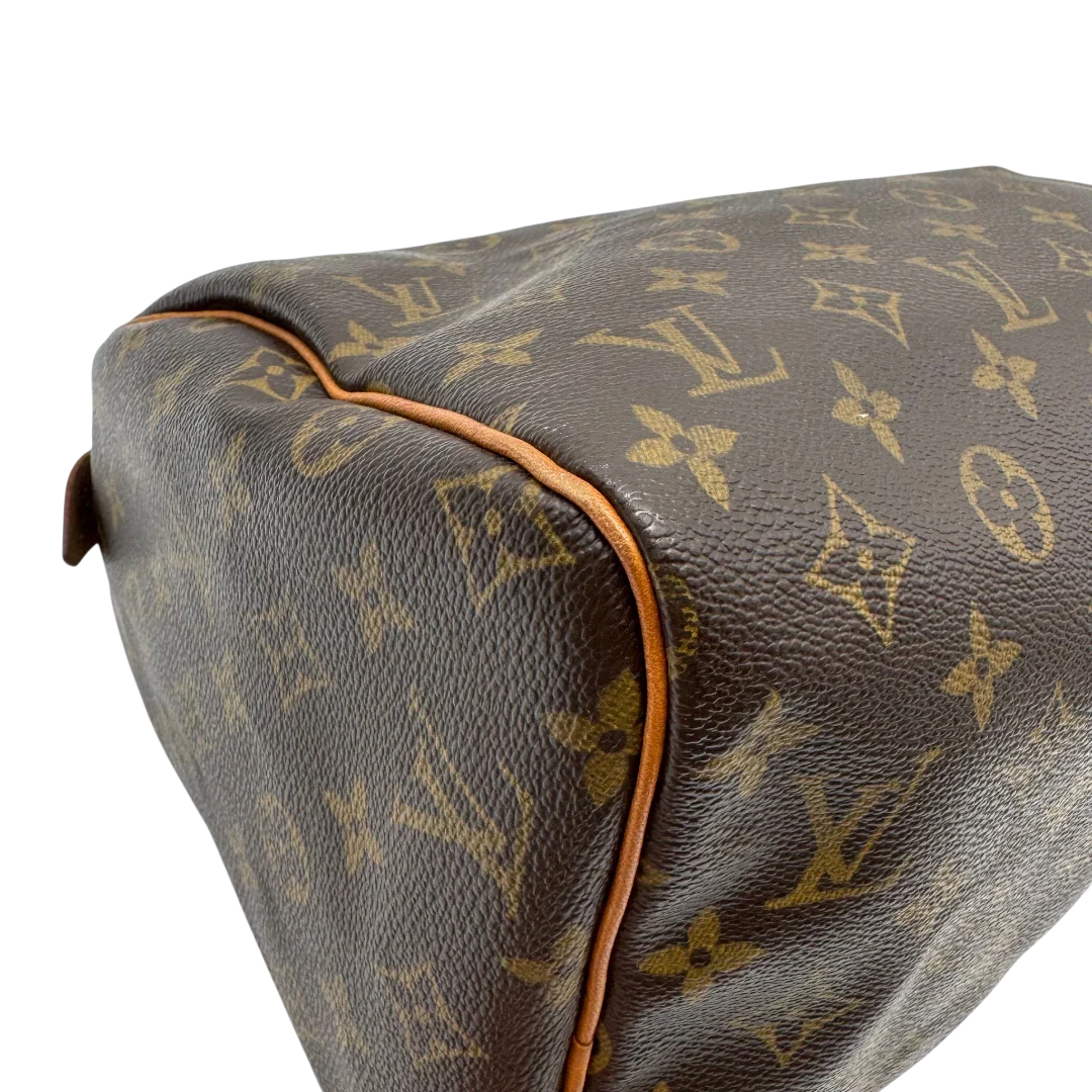 https://cdn.shopify.com/s/files/1/0564/9376/8855/files/LouisVuittonHandtascheSpeedy30monogrambraun2068.webp?v=1779963818