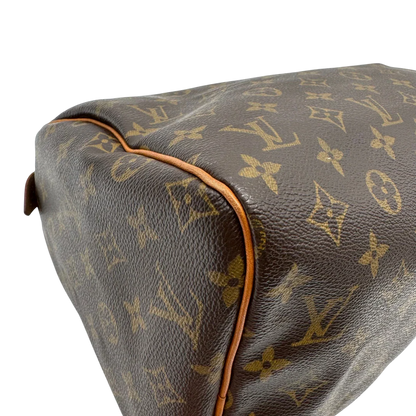 https://cdn.shopify.com/s/files/1/0564/9376/8855/files/LouisVuittonHandtascheSpeedy30monogrambraun2068.webp?v=1779963818