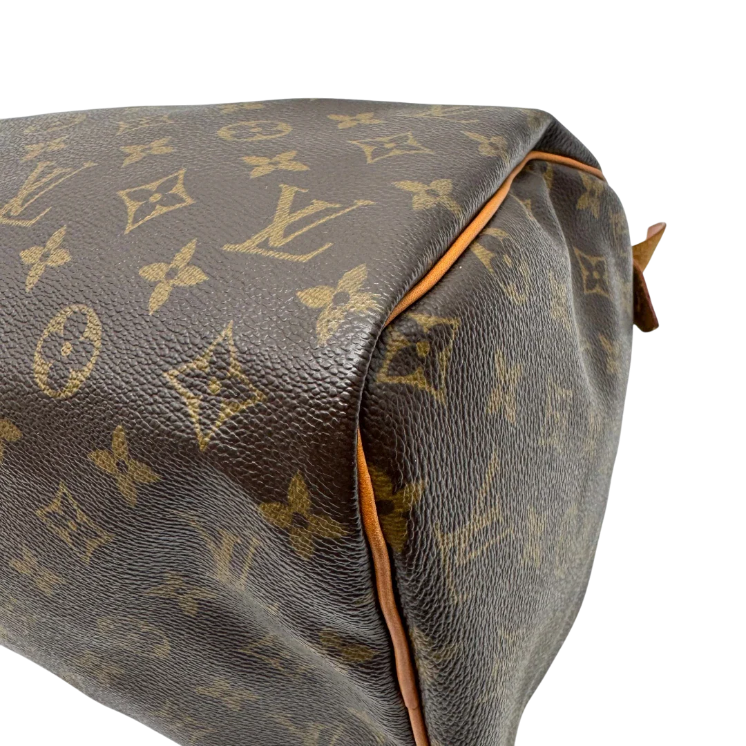 https://cdn.shopify.com/s/files/1/0564/9376/8855/files/LouisVuittonHandtascheSpeedy30monogrambraun2069.webp?v=1779963818