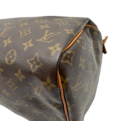 https://cdn.shopify.com/s/files/1/0564/9376/8855/files/LouisVuittonHandtascheSpeedy30monogrambraun2069.webp?v=1779963818