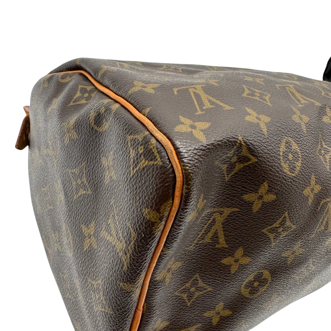 https://cdn.shopify.com/s/files/1/0564/9376/8855/files/LouisVuittonHandtascheSpeedy30monogrambraun2070.webp?v=1779963818