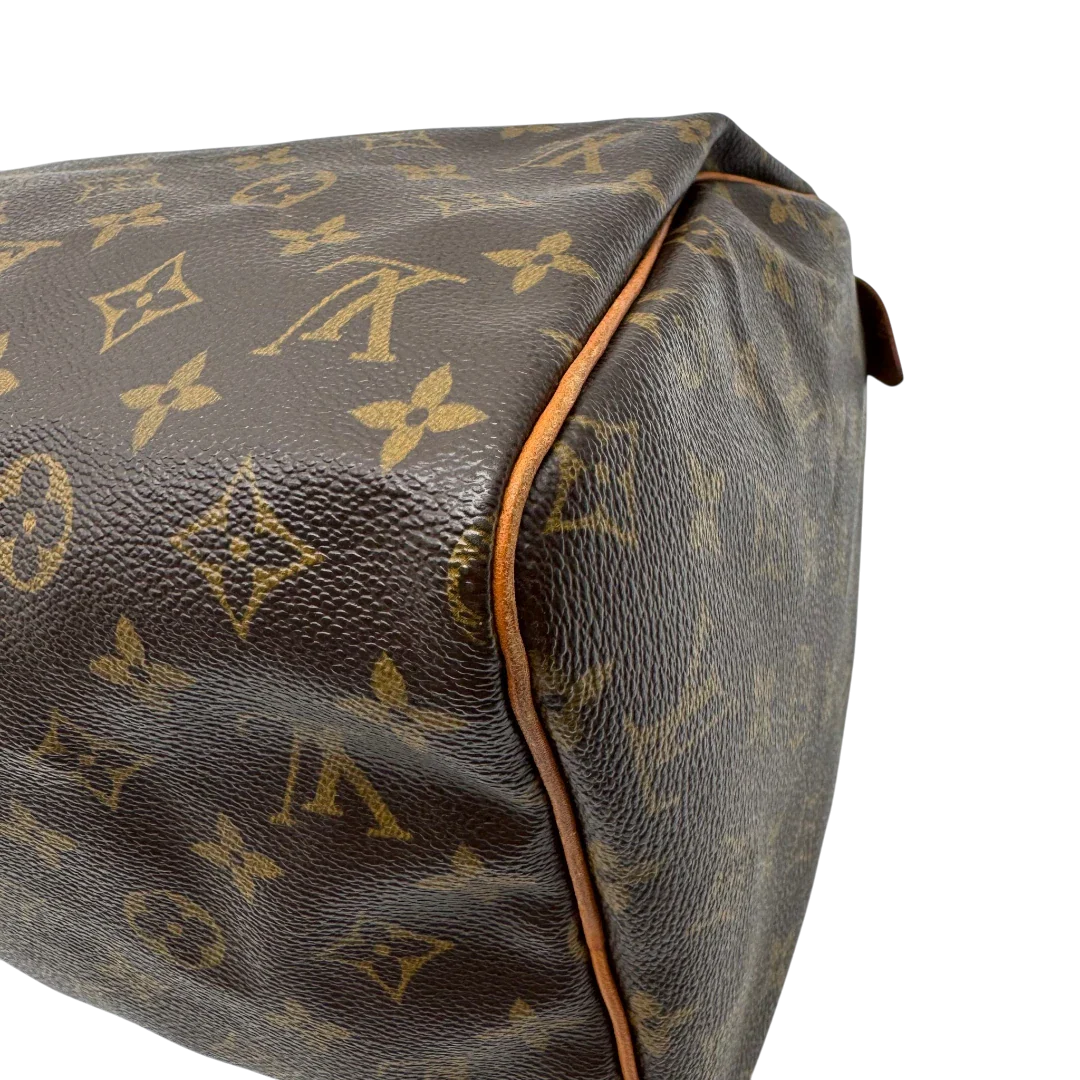 https://cdn.shopify.com/s/files/1/0564/9376/8855/files/LouisVuittonHandtascheSpeedy30monogrambraun2071.webp?v=1779963818