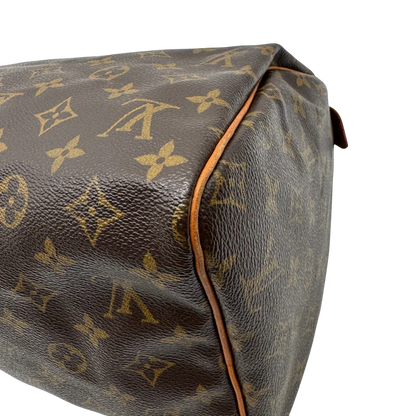 https://cdn.shopify.com/s/files/1/0564/9376/8855/files/LouisVuittonHandtascheSpeedy30monogrambraun2071.webp?v=1779963818