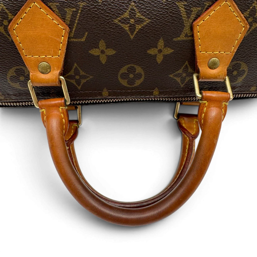 https://cdn.shopify.com/s/files/1/0564/9376/8855/files/LouisVuittonHandtascheSpeedy30monogrambraun2072.webp?v=1779963818