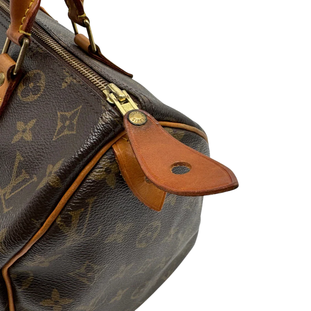 https://cdn.shopify.com/s/files/1/0564/9376/8855/files/LouisVuittonHandtascheSpeedy30monogrambraun2073.webp?v=1779963818