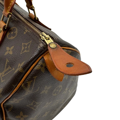 https://cdn.shopify.com/s/files/1/0564/9376/8855/files/LouisVuittonHandtascheSpeedy30monogrambraun2073.webp?v=1779963818