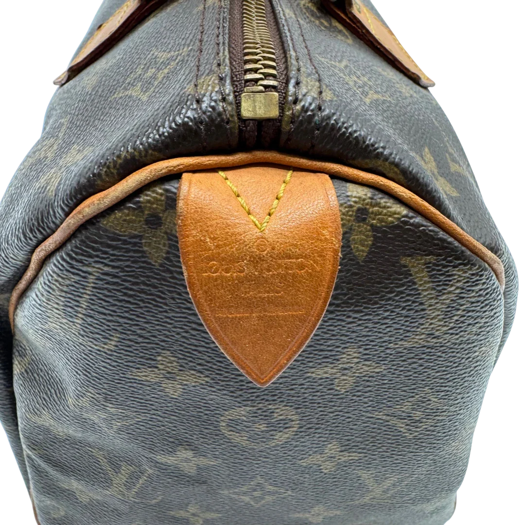 https://cdn.shopify.com/s/files/1/0564/9376/8855/files/LouisVuittonHandtascheSpeedy30monogrambraun2074.webp?v=1779963818