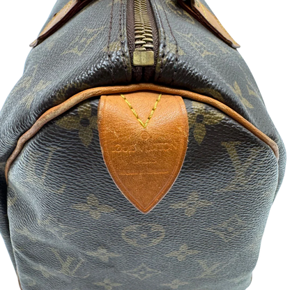 https://cdn.shopify.com/s/files/1/0564/9376/8855/files/LouisVuittonHandtascheSpeedy30monogrambraun2074.webp?v=1779963818