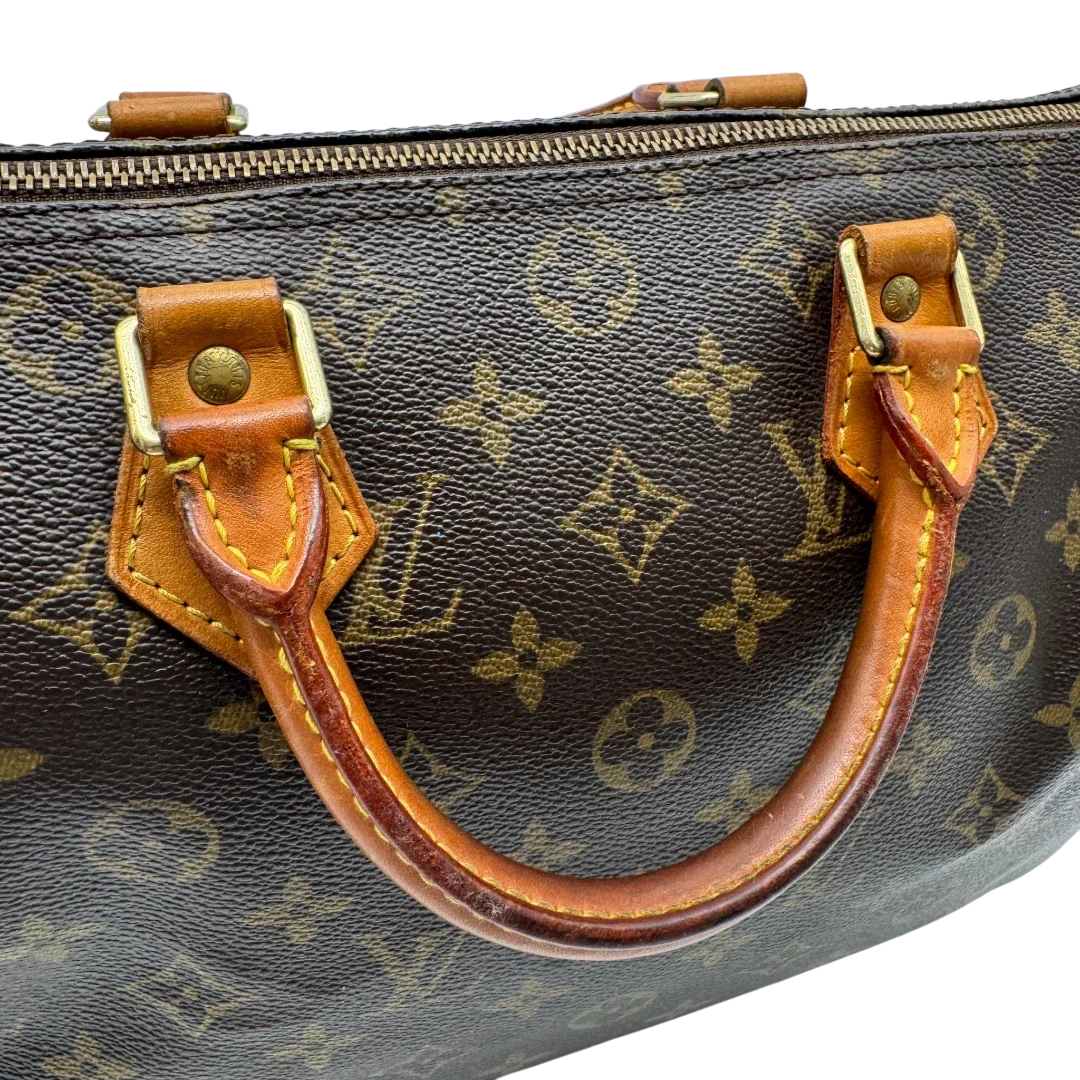 https://cdn.shopify.com/s/files/1/0564/9376/8855/files/LouisVuittonHandtascheSpeedy30monogrambraun2075.webp?v=1779963818