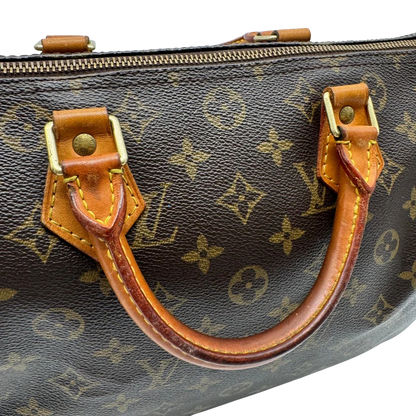 https://cdn.shopify.com/s/files/1/0564/9376/8855/files/LouisVuittonHandtascheSpeedy30monogrambraun2075.webp?v=1779963818