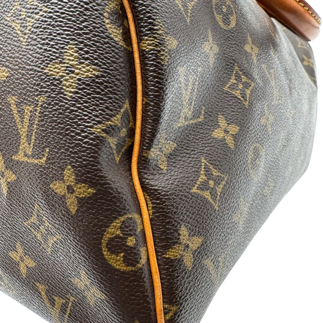 https://cdn.shopify.com/s/files/1/0564/9376/8855/files/LouisVuittonHandtascheSpeedy30monogrambraun2076.webp?v=1779963818