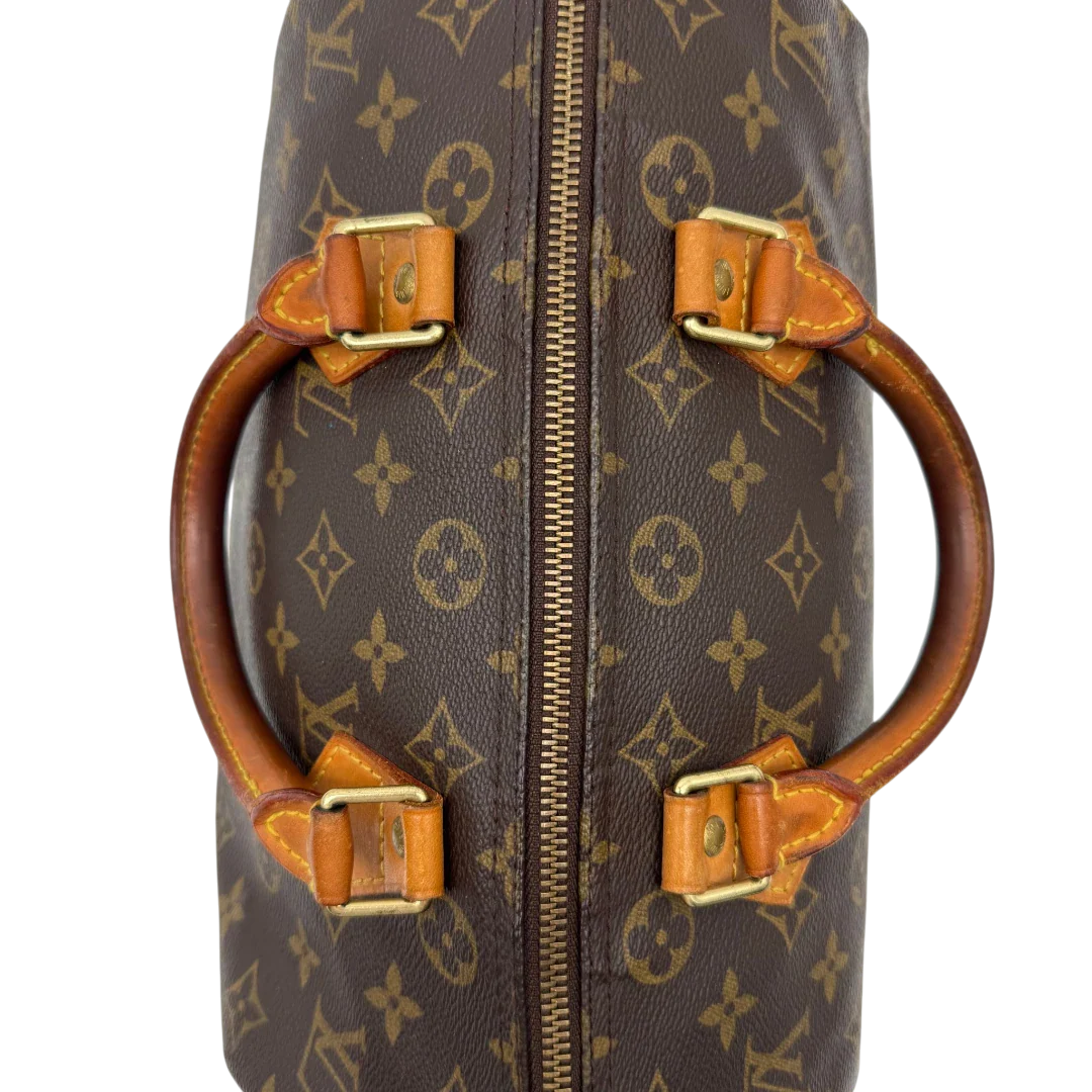 https://cdn.shopify.com/s/files/1/0564/9376/8855/files/LouisVuittonHandtascheSpeedy30monogrambraun2077.webp?v=1779963818