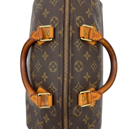 https://cdn.shopify.com/s/files/1/0564/9376/8855/files/LouisVuittonHandtascheSpeedy30monogrambraun2077.webp?v=1779963818