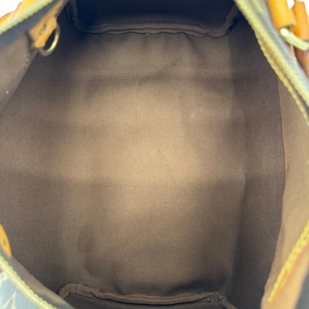 https://cdn.shopify.com/s/files/1/0564/9376/8855/files/LouisVuittonHandtascheSpeedy30monogrambraun2078.webp?v=1779963818