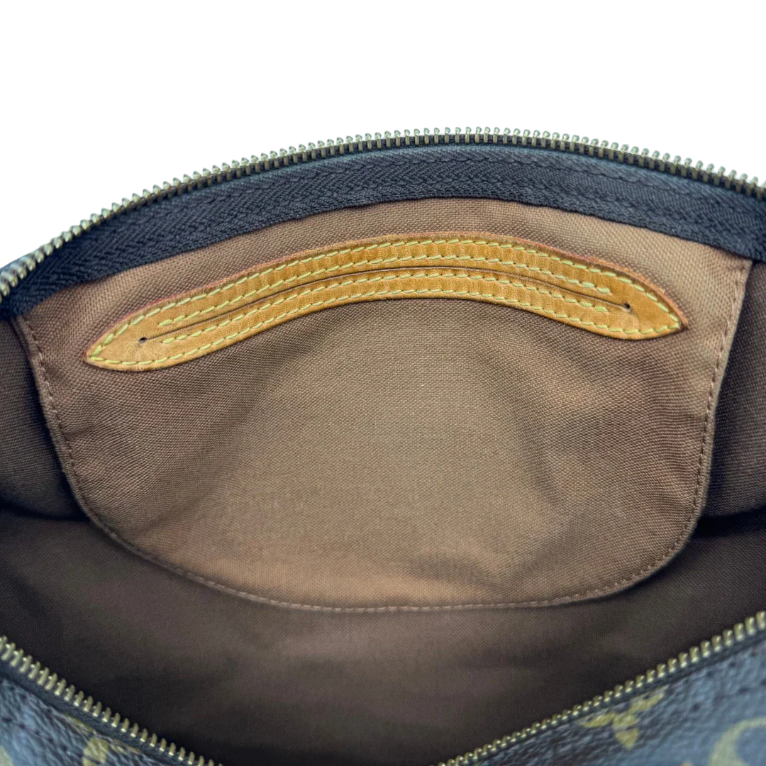 https://cdn.shopify.com/s/files/1/0564/9376/8855/files/LouisVuittonHandtascheSpeedy30monogrambraun2079.webp?v=1779963818