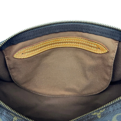 https://cdn.shopify.com/s/files/1/0564/9376/8855/files/LouisVuittonHandtascheSpeedy30monogrambraun2079.webp?v=1779963818
