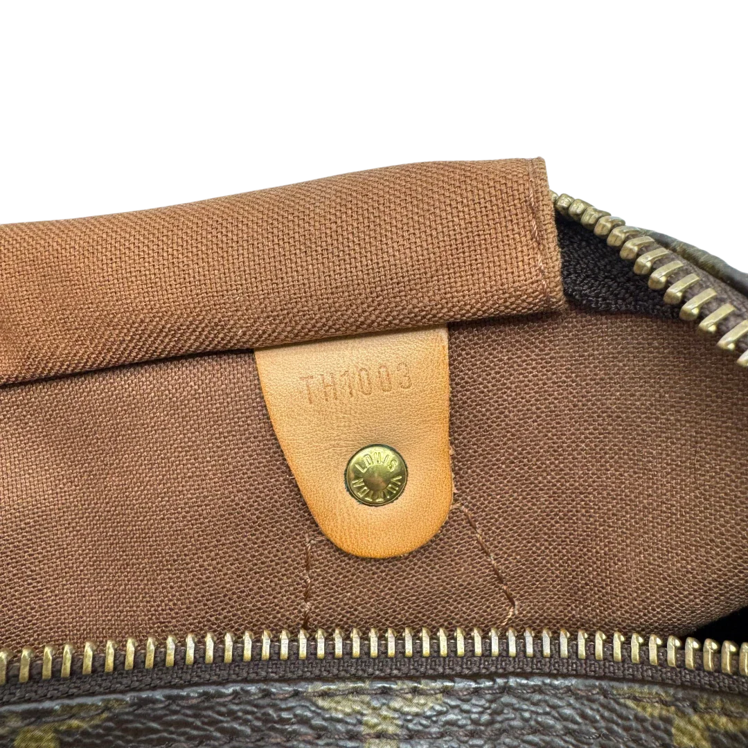 https://cdn.shopify.com/s/files/1/0564/9376/8855/files/LouisVuittonHandtascheSpeedy30monogrambraun2081.webp?v=1779963818