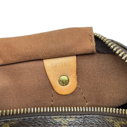https://cdn.shopify.com/s/files/1/0564/9376/8855/files/LouisVuittonHandtascheSpeedy30monogrambraun2081.webp?v=1779963818