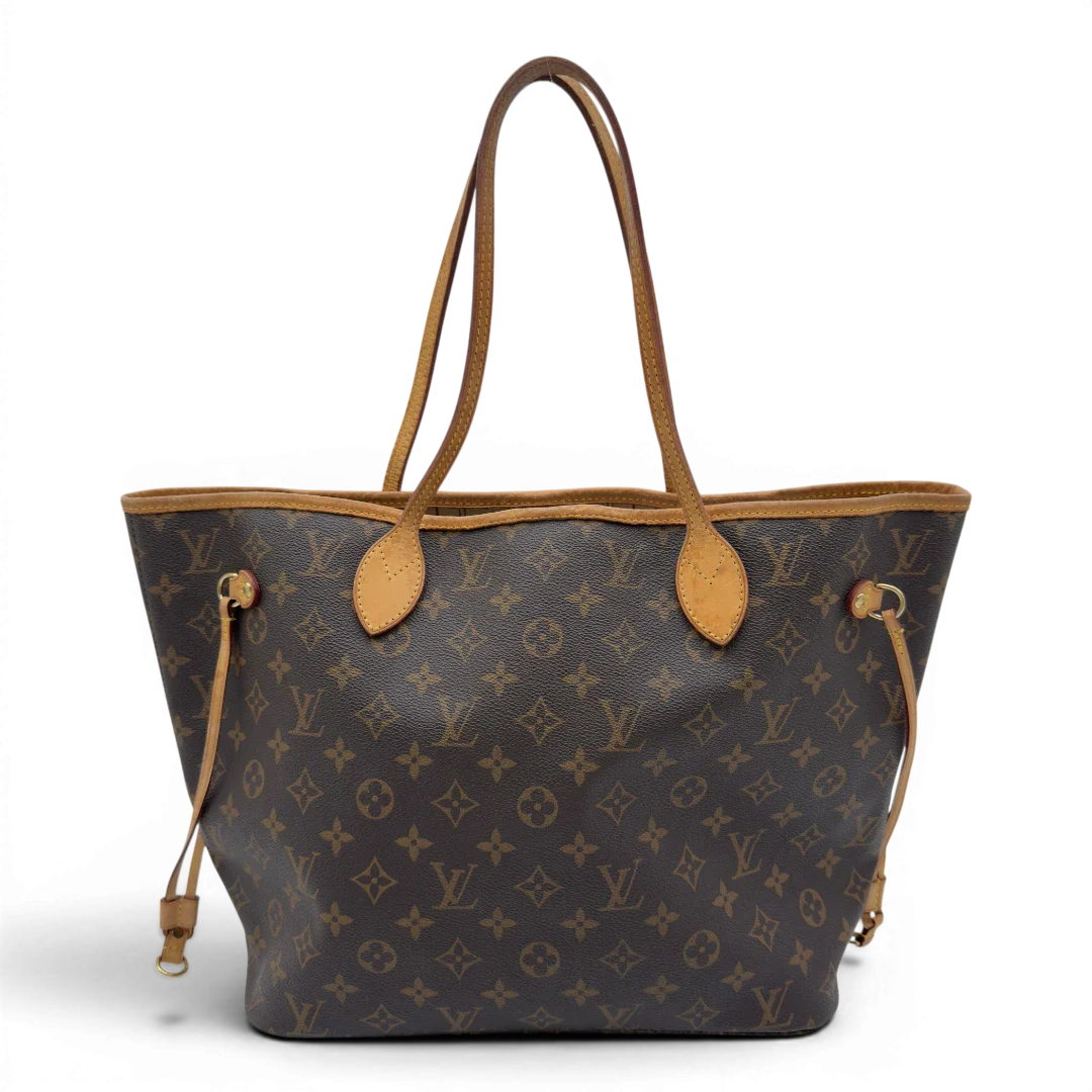 https://cdn.shopify.com/s/files/1/0564/9376/8855/files/LouisVuittonShopperNeverfullMMmonogrambraun8473.webp?v=1780486465