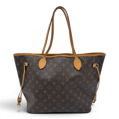 https://cdn.shopify.com/s/files/1/0564/9376/8855/files/LouisVuittonShopperNeverfullMMmonogrambraun8473.webp?v=1780486465