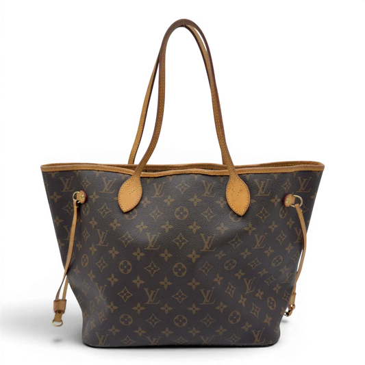 https://cdn.shopify.com/s/files/1/0564/9376/8855/files/LouisVuittonShopperNeverfullMMmonogrambraun8473.webp?v=1780486465