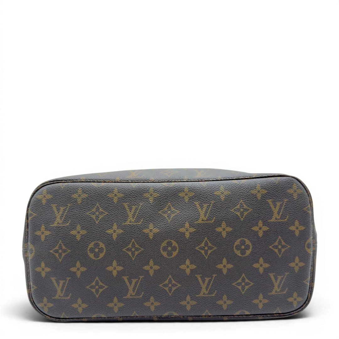 https://cdn.shopify.com/s/files/1/0564/9376/8855/files/LouisVuittonShopperNeverfullMMmonogrambraun8476.webp?v=1780486464