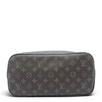 https://cdn.shopify.com/s/files/1/0564/9376/8855/files/LouisVuittonShopperNeverfullMMmonogrambraun8476.webp?v=1780486464