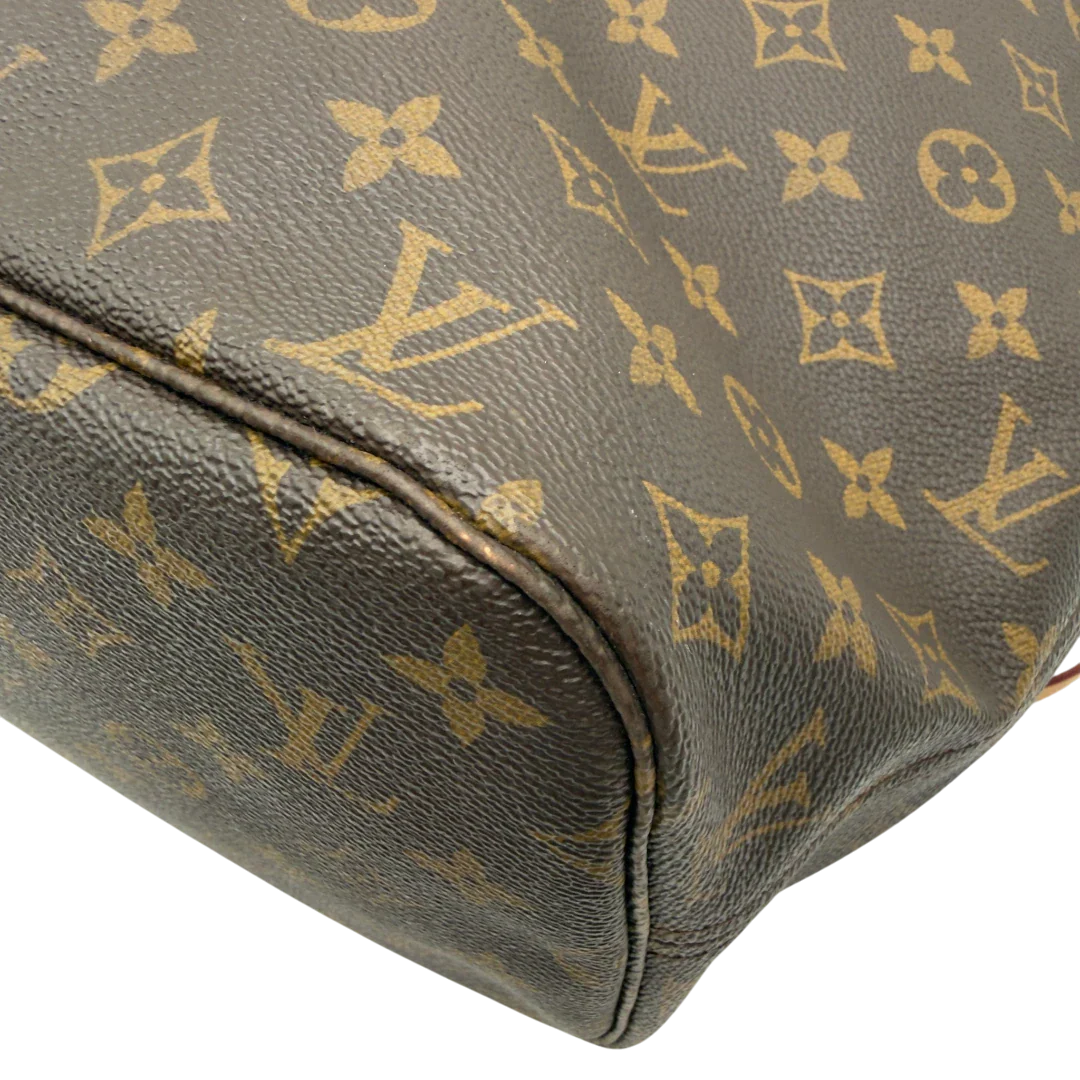 https://cdn.shopify.com/s/files/1/0564/9376/8855/files/LouisVuittonShopperNeverfullMMmonogrambraun8477.webp?v=1780486465