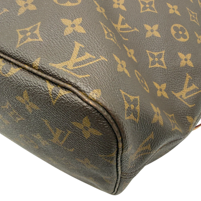 https://cdn.shopify.com/s/files/1/0564/9376/8855/files/LouisVuittonShopperNeverfullMMmonogrambraun8477.webp?v=1780486465