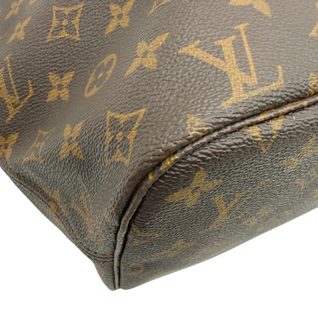 https://cdn.shopify.com/s/files/1/0564/9376/8855/files/LouisVuittonShopperNeverfullMMmonogrambraun8478.webp?v=1780486464