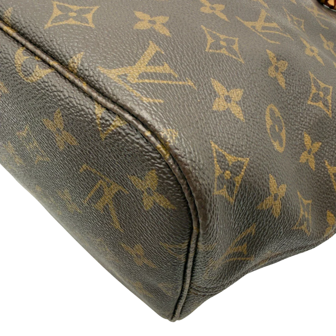 https://cdn.shopify.com/s/files/1/0564/9376/8855/files/LouisVuittonShopperNeverfullMMmonogrambraun8479.webp?v=1780486464