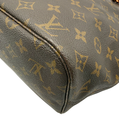 https://cdn.shopify.com/s/files/1/0564/9376/8855/files/LouisVuittonShopperNeverfullMMmonogrambraun8479.webp?v=1780486464