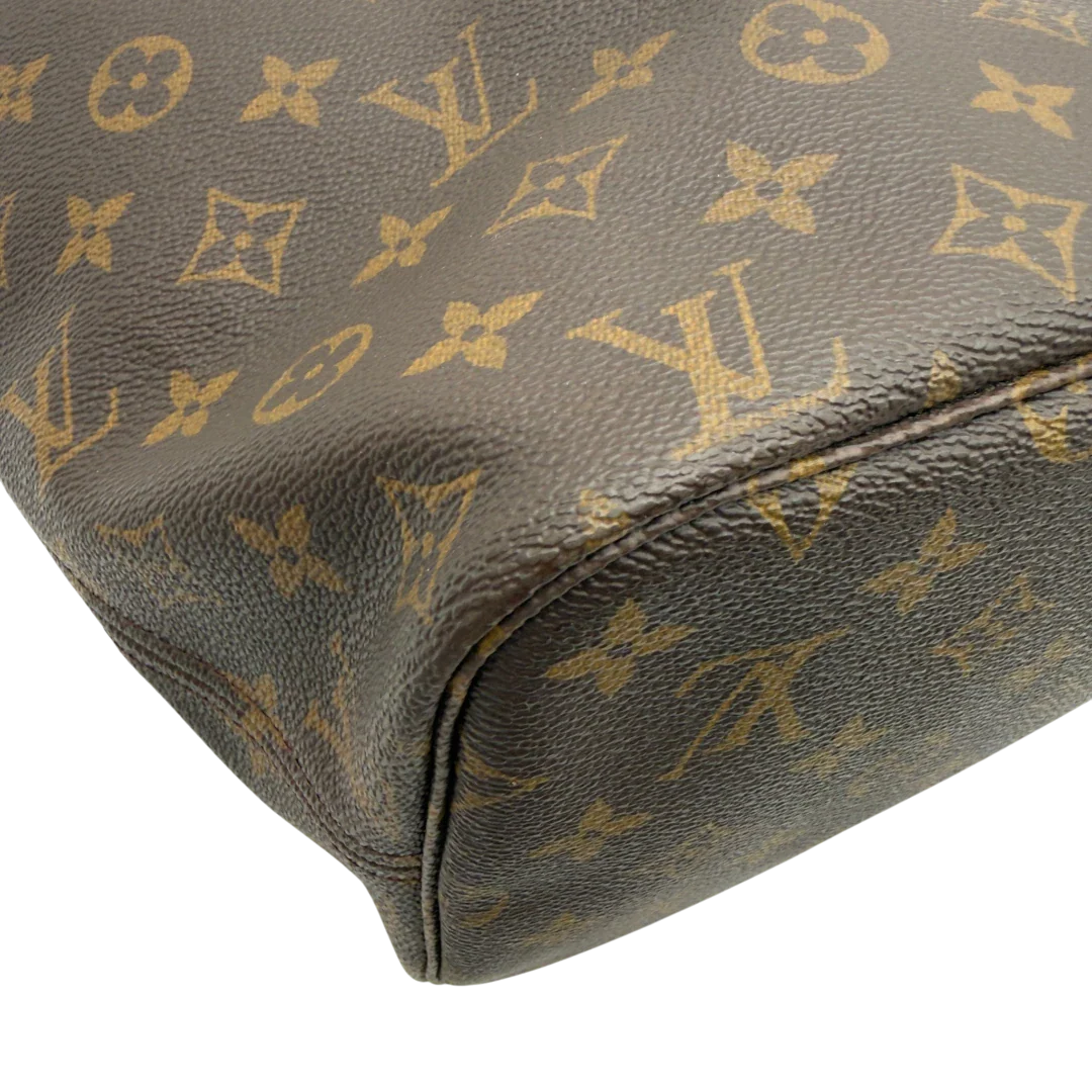 https://cdn.shopify.com/s/files/1/0564/9376/8855/files/LouisVuittonShopperNeverfullMMmonogrambraun8480.webp?v=1780486464