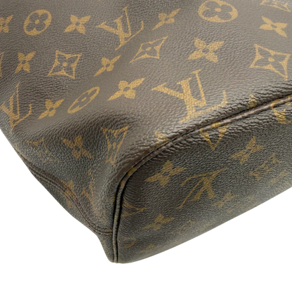 https://cdn.shopify.com/s/files/1/0564/9376/8855/files/LouisVuittonShopperNeverfullMMmonogrambraun8480.webp?v=1780486464