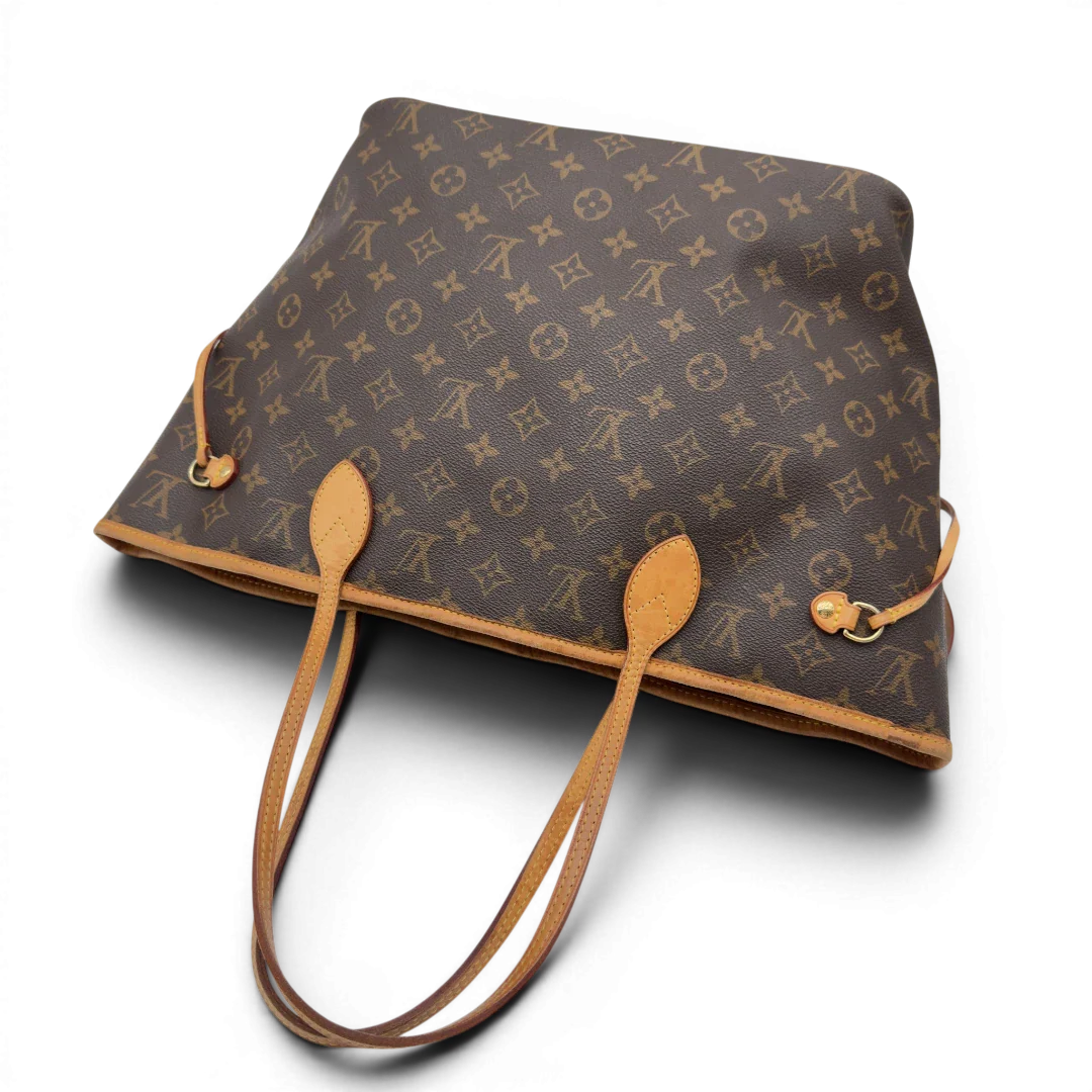 https://cdn.shopify.com/s/files/1/0564/9376/8855/files/LouisVuittonShopperNeverfullMMmonogrambraun8481.webp?v=1780486464
