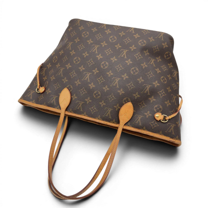 https://cdn.shopify.com/s/files/1/0564/9376/8855/files/LouisVuittonShopperNeverfullMMmonogrambraun8481.webp?v=1780486464