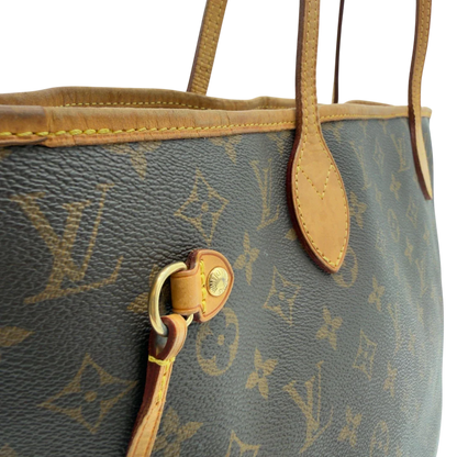 https://cdn.shopify.com/s/files/1/0564/9376/8855/files/LouisVuittonShopperNeverfullMMmonogrambraun8482.webp?v=1780486464