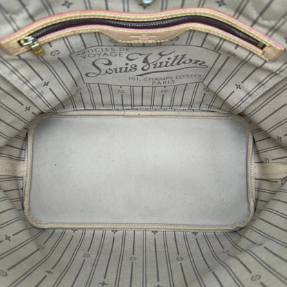 https://cdn.shopify.com/s/files/1/0564/9376/8855/files/LouisVuittonShopperNeverfullMMmonogrambraun8483.webp?v=1780486465