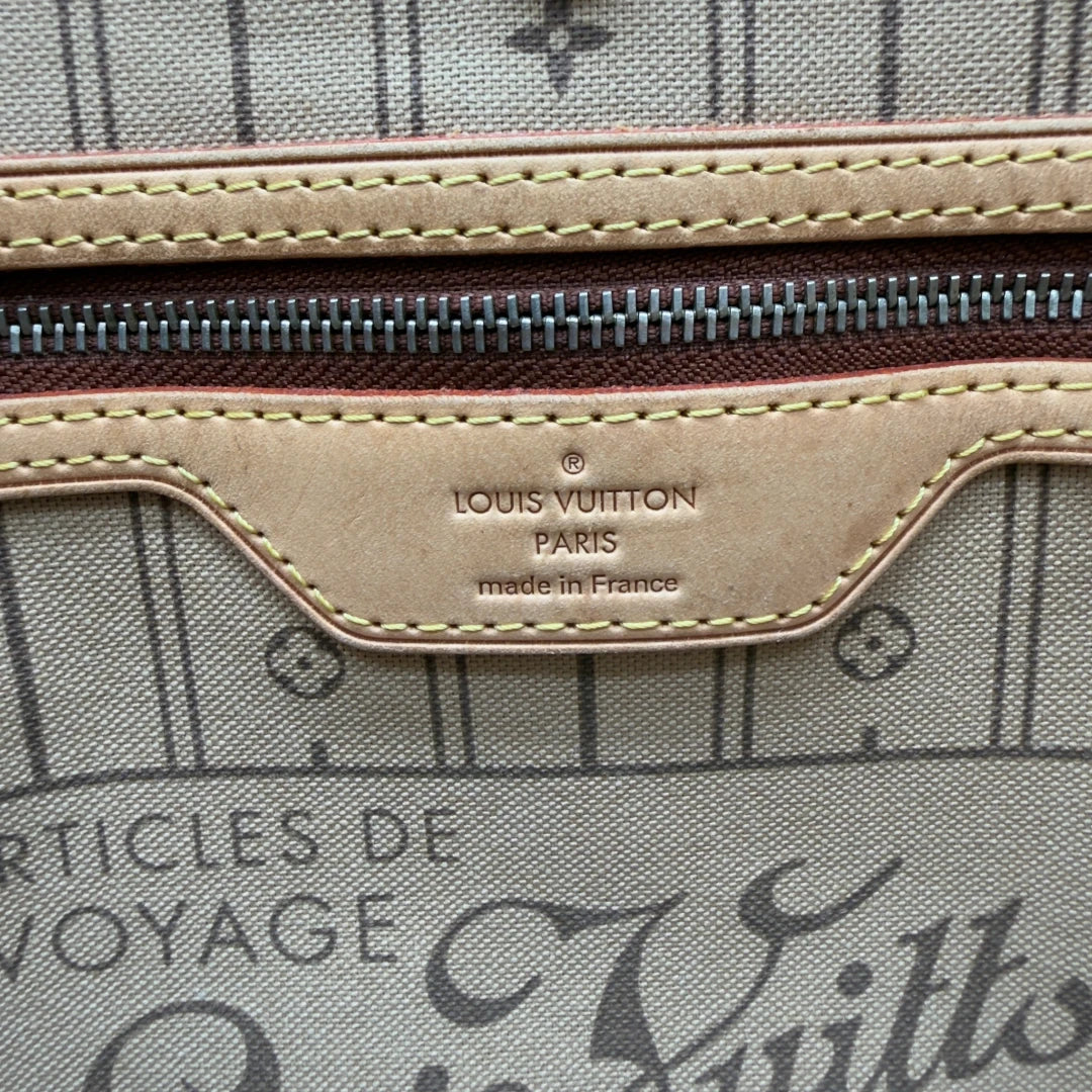 https://cdn.shopify.com/s/files/1/0564/9376/8855/files/LouisVuittonShopperNeverfullMMmonogrambraun8484.webp?v=1780486465